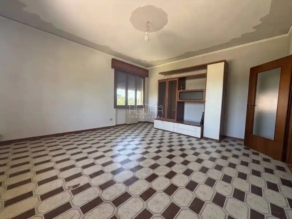 Villa in vendita a Rovigo
