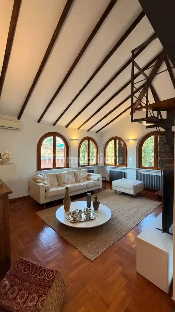 Villa in vendita a Cesano Boscone