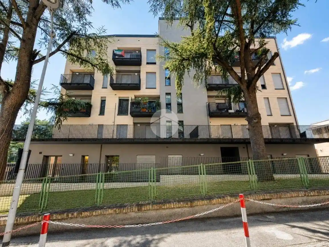 Appartamento in vendita a L'Aquila