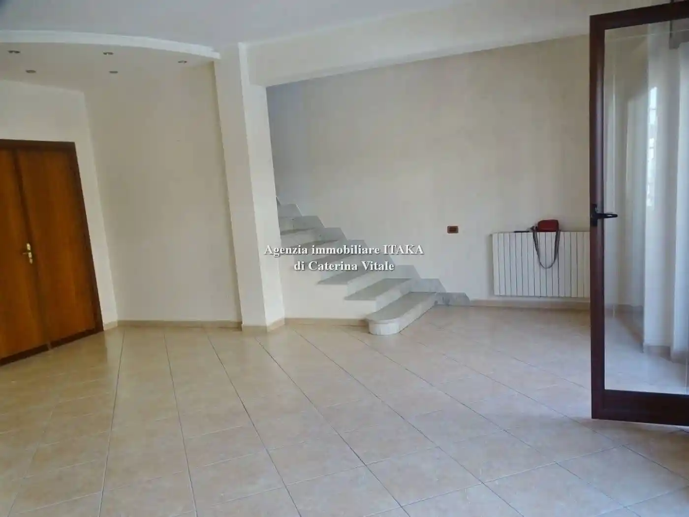 Appartamento in affitto a Ficarazzi