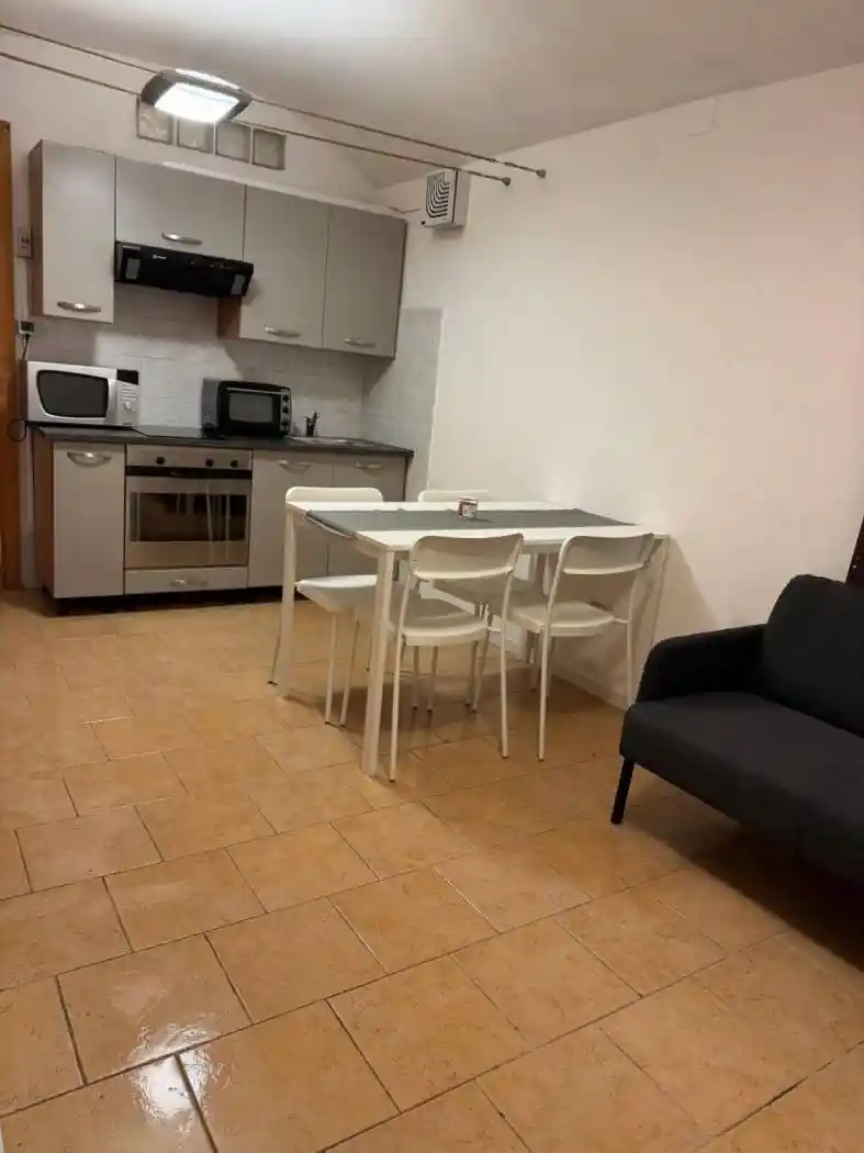 Appartamento in affitto a Perugia