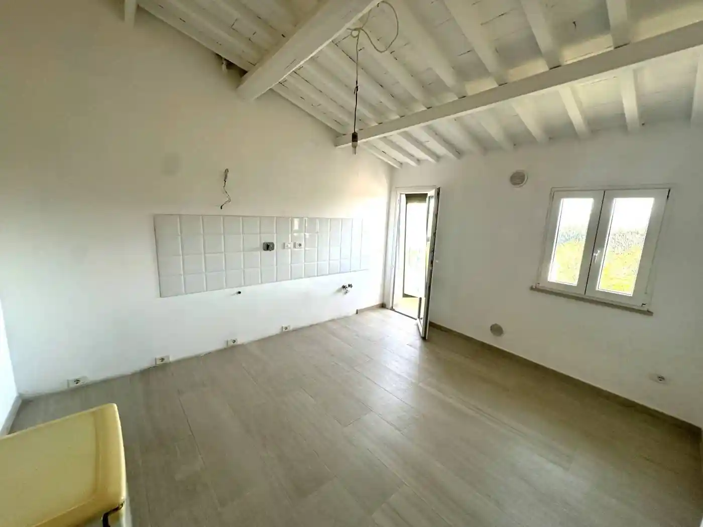 Casa indipendente in vendita a Montelupo Fiorentino