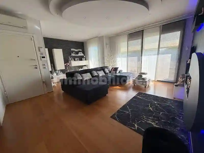Attico - Mansarda - foto 5