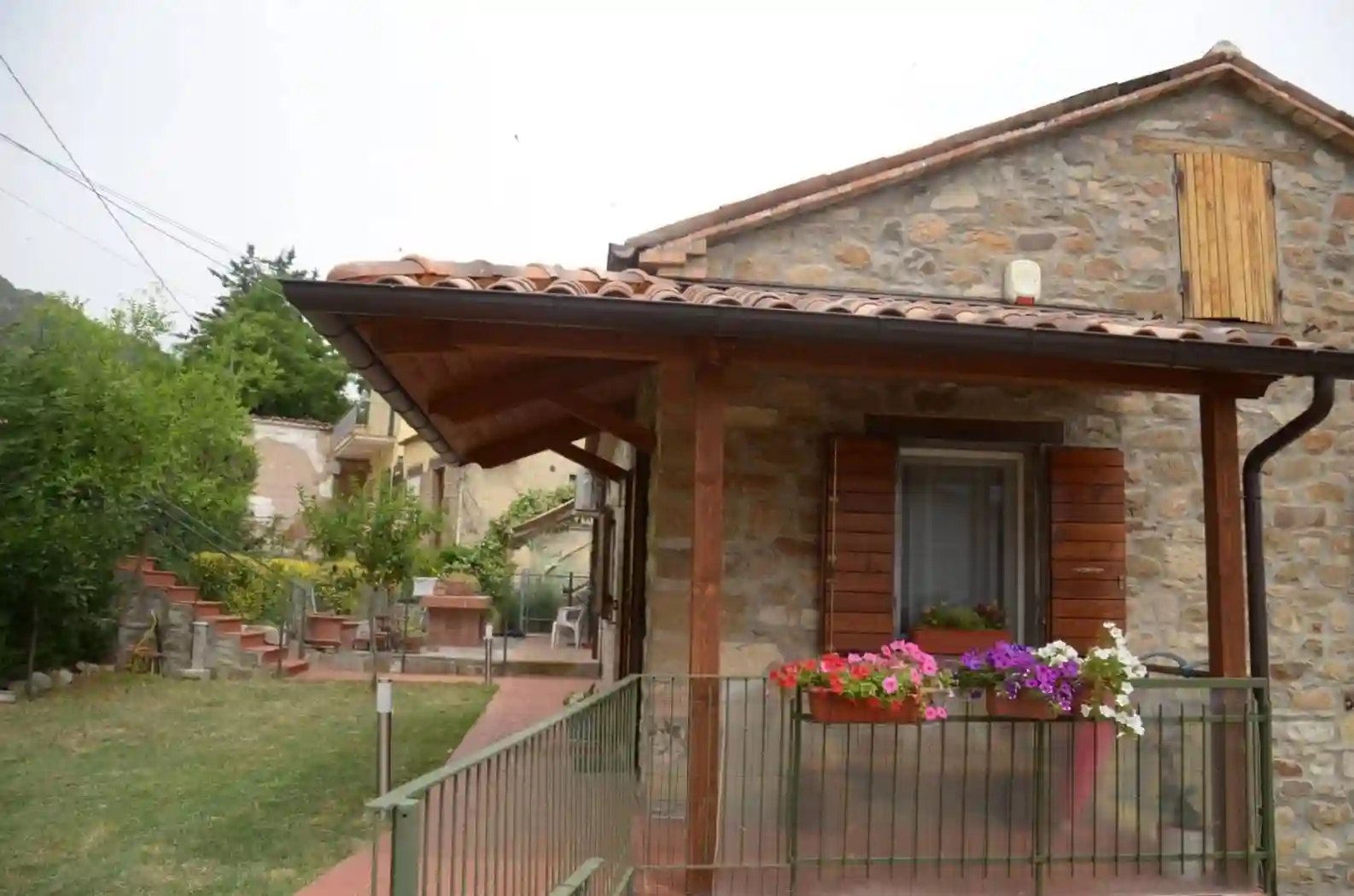 Casa indipendente - foto 4