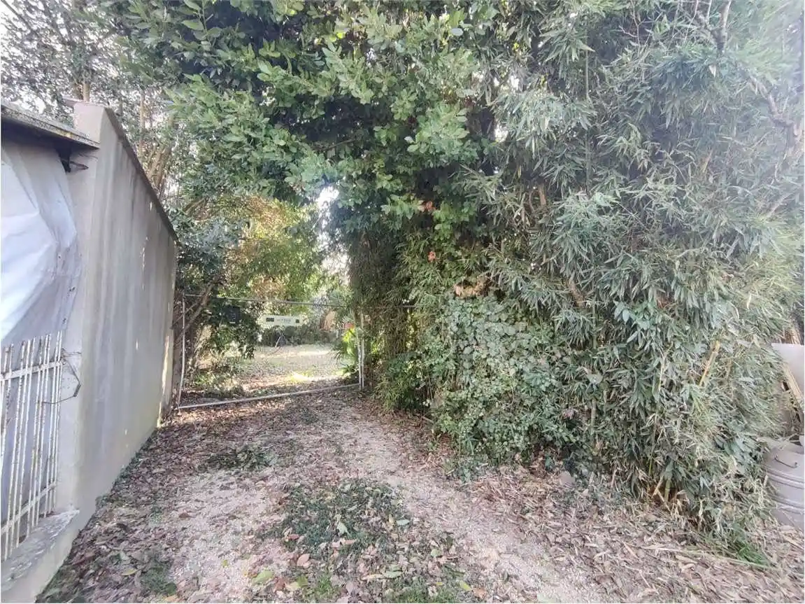 Rustico - Casale in vendita a Venezia