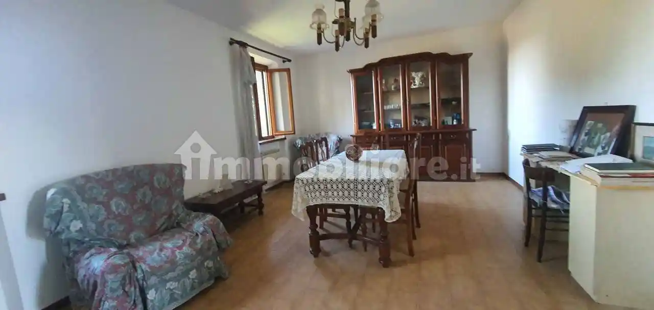Villa in vendita a Massarosa