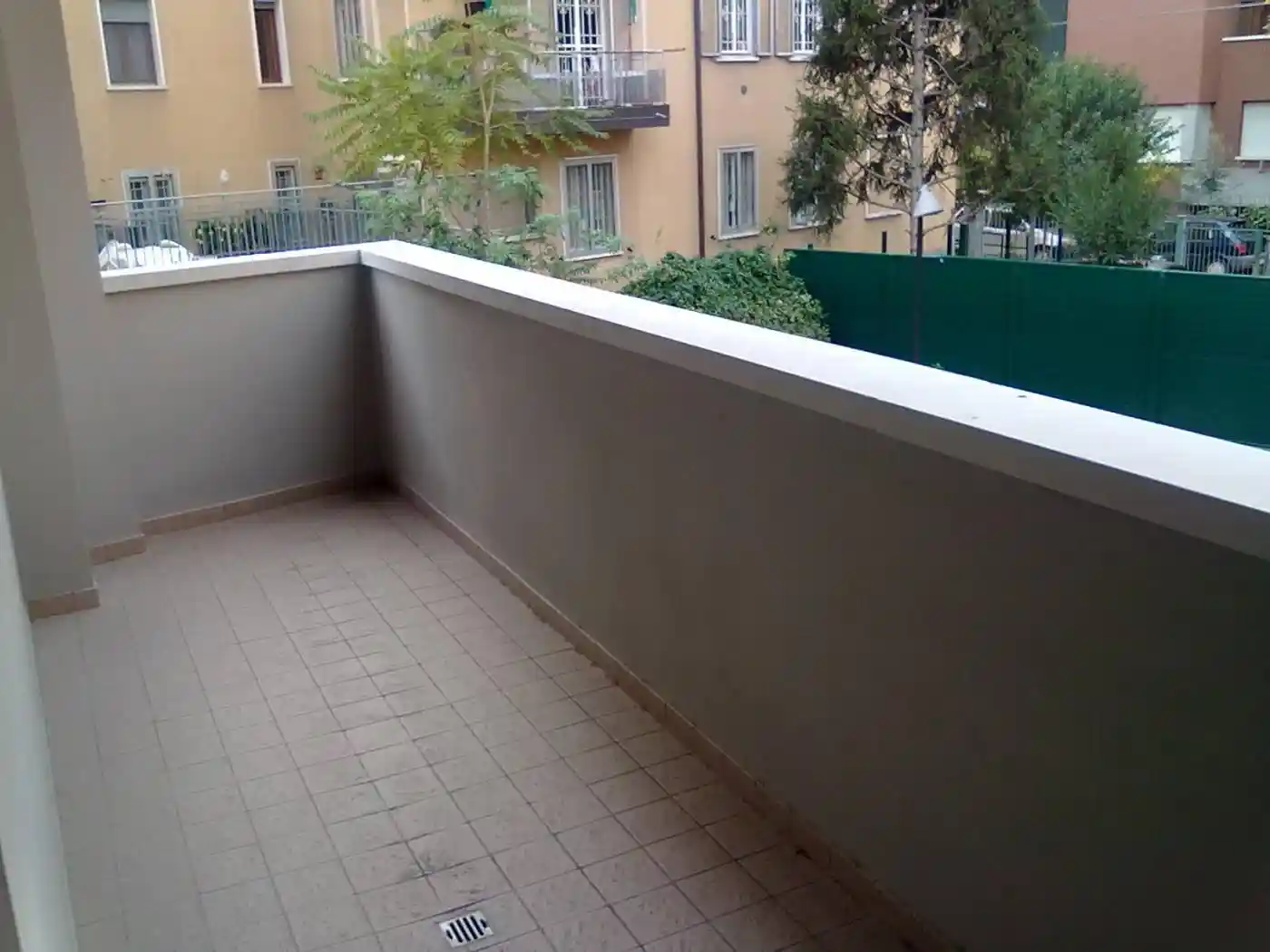 Appartamento in affitto a Bologna
