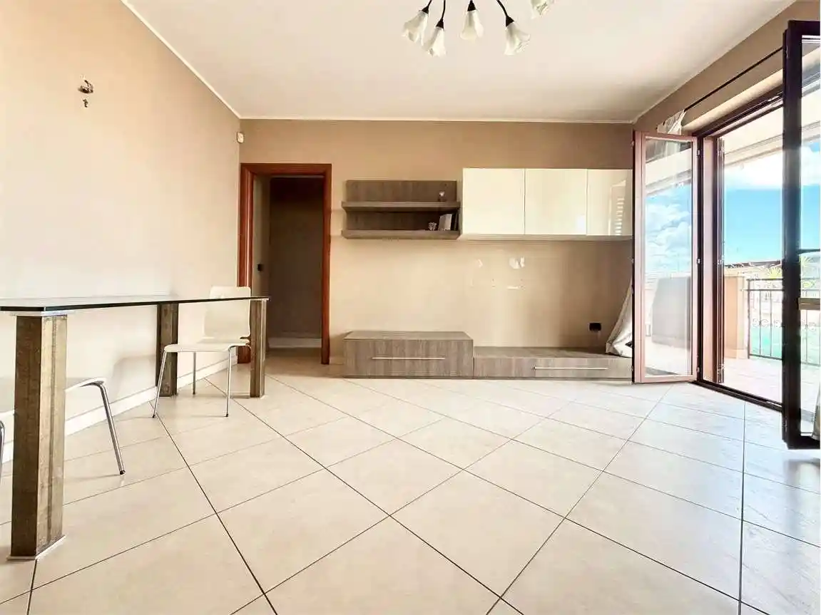Appartamento in vendita a Andria