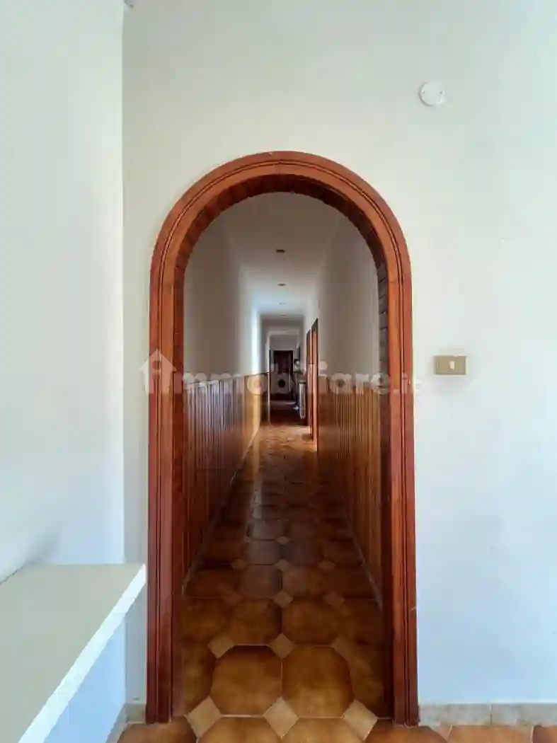 Palazzo - Edificio - foto 4