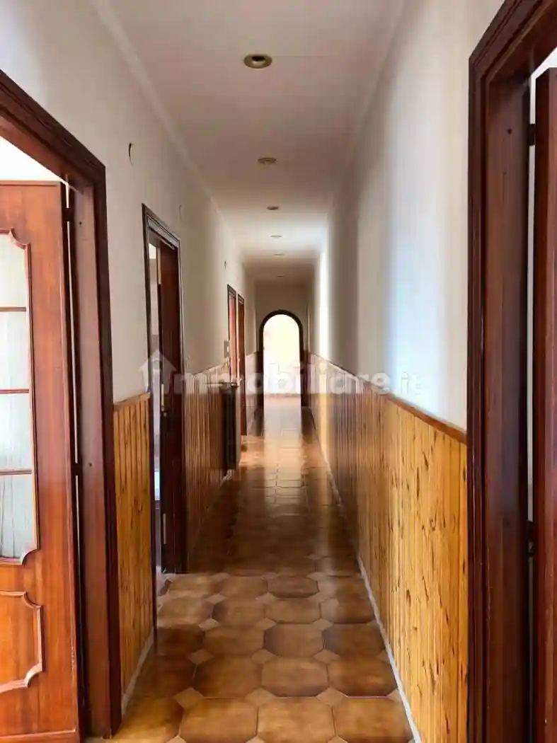 Palazzo - Edificio - foto 5