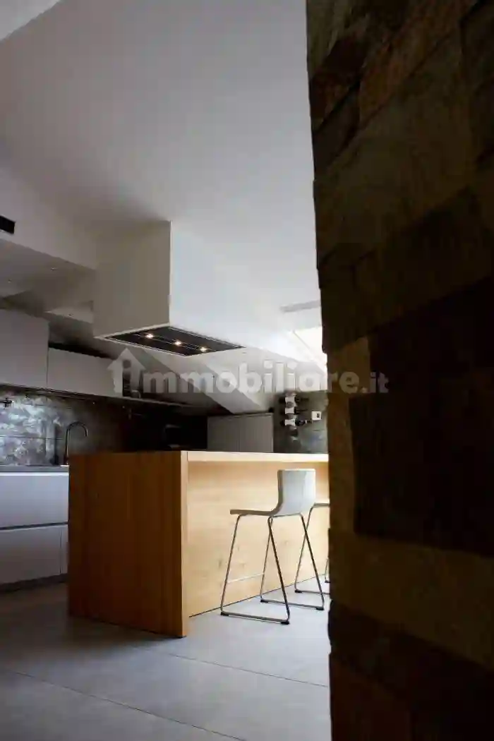 Attico - Mansarda - foto 2