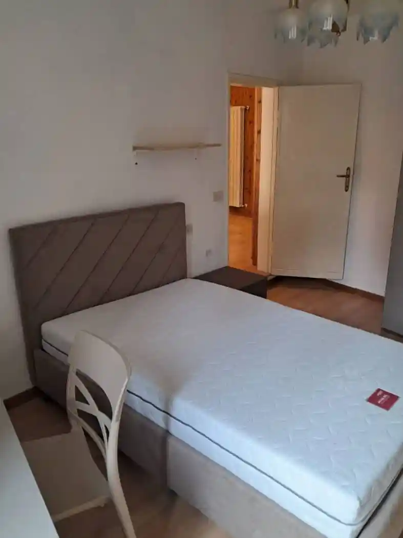 Appartamento in affitto a Perugia