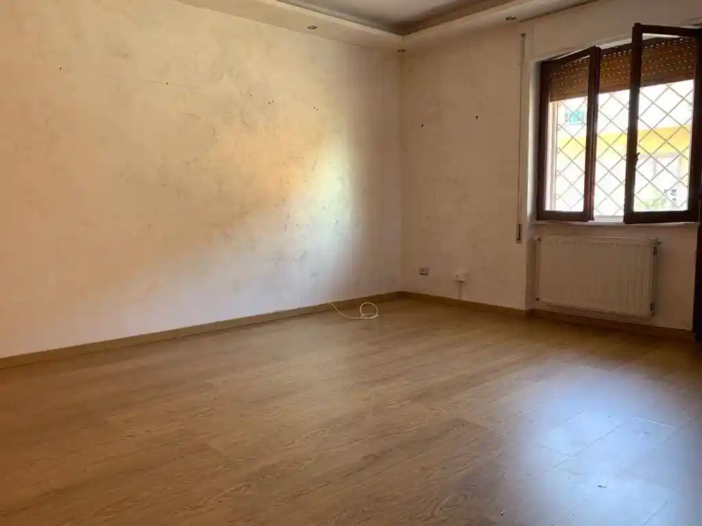 Appartamento in affitto a Pomezia