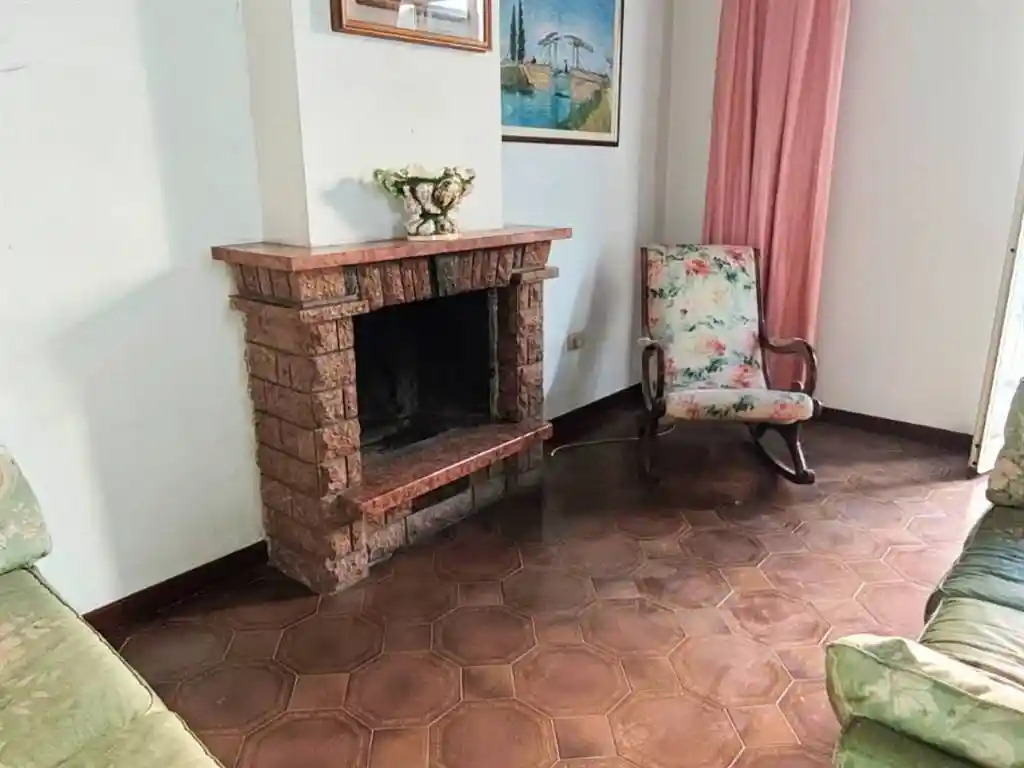 Appartamento in vendita a Trevignano Romano