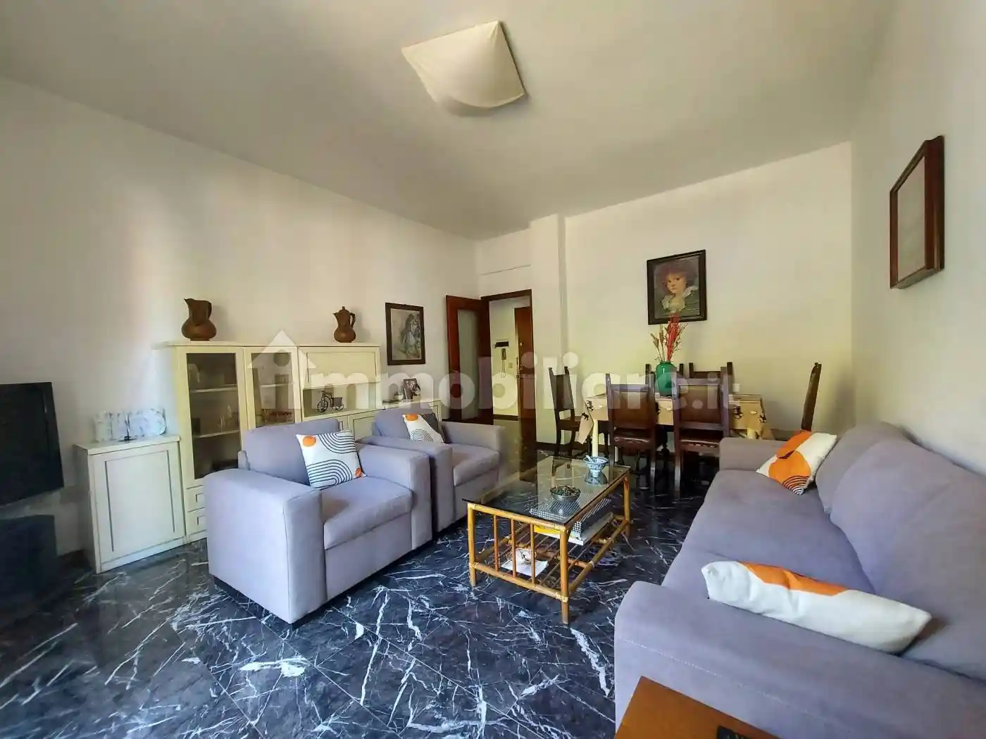 Appartamento in vendita a Pesaro