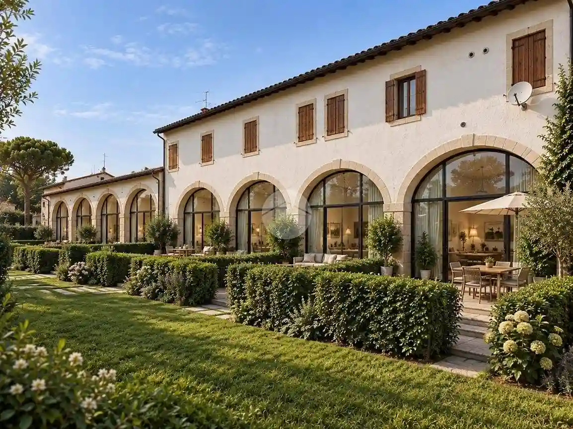 Rustico - Casale - foto 4