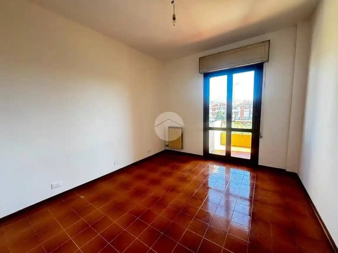 Appartamento in vendita a Viareggio