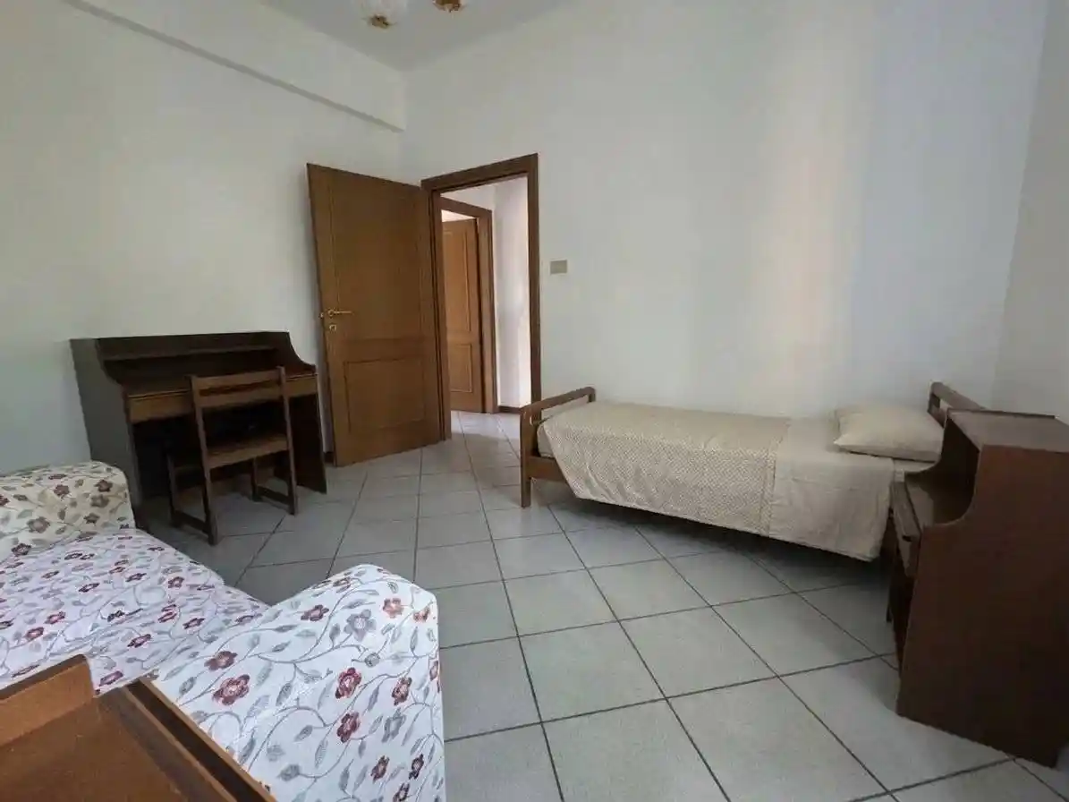 Appartamento in affitto a Bologna