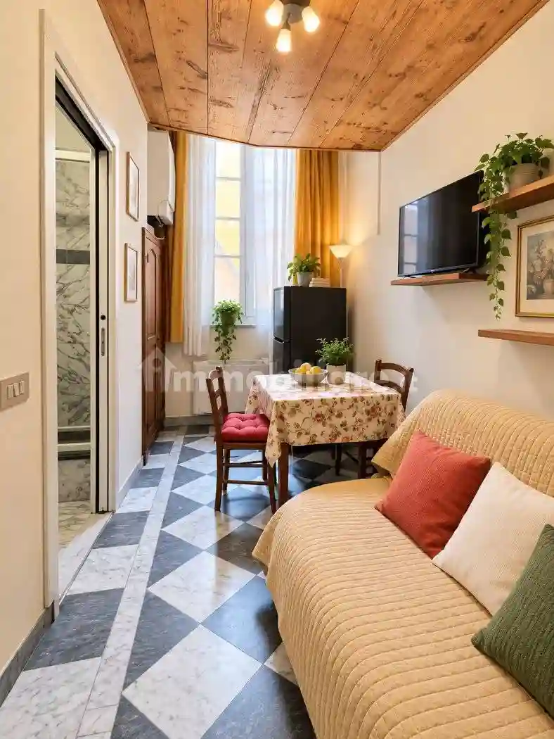 Loft - foto 2