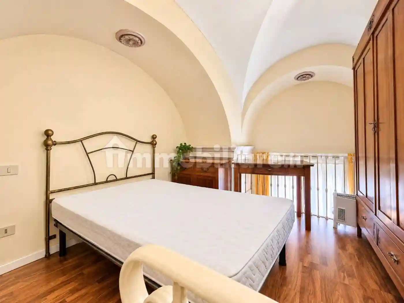 Loft - foto 3