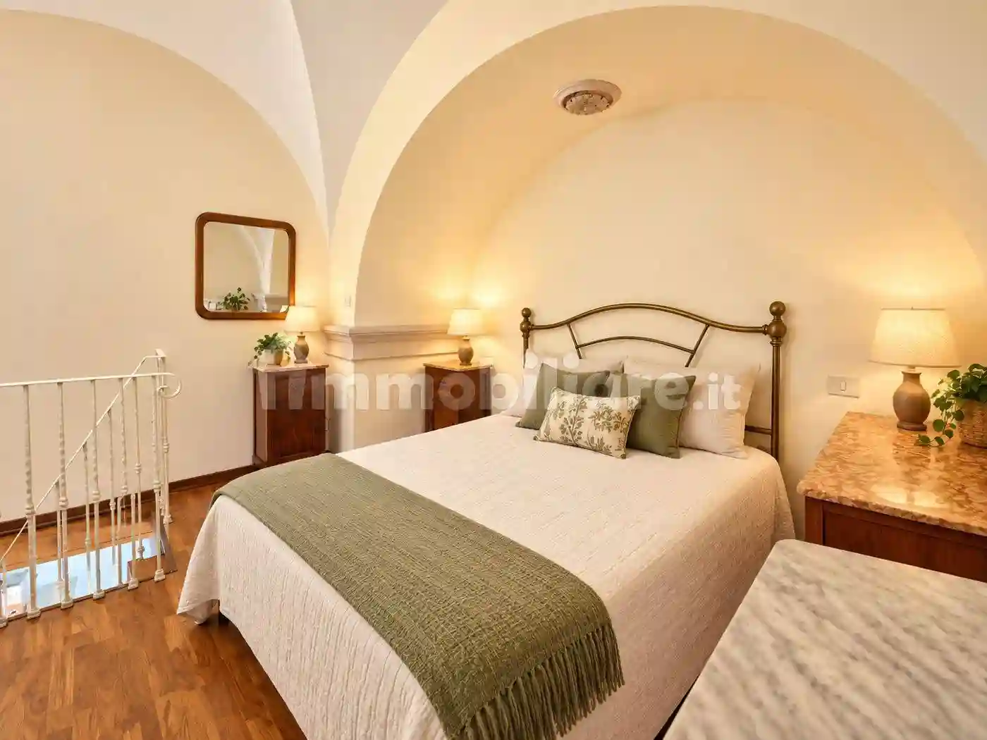 Loft - foto 4