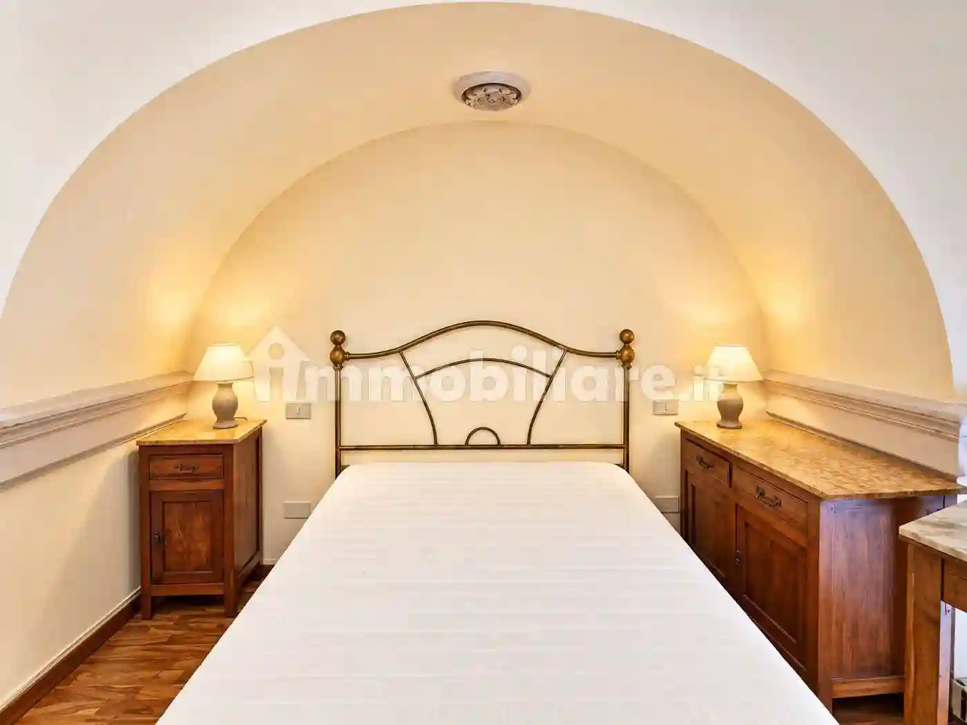 Loft - foto 5