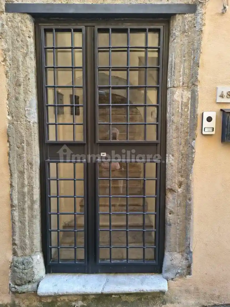 Appartamento in vendita a Casape