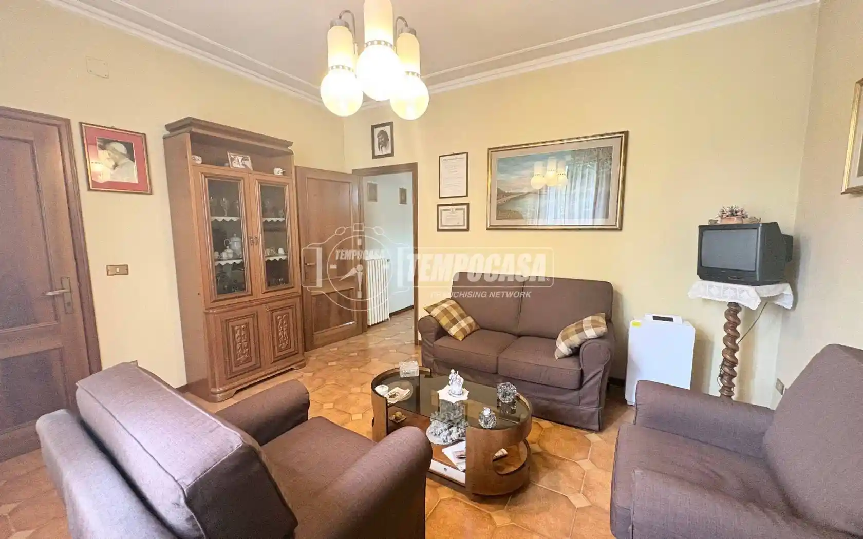 Casa indipendente in vendita a Fiorano Modenese