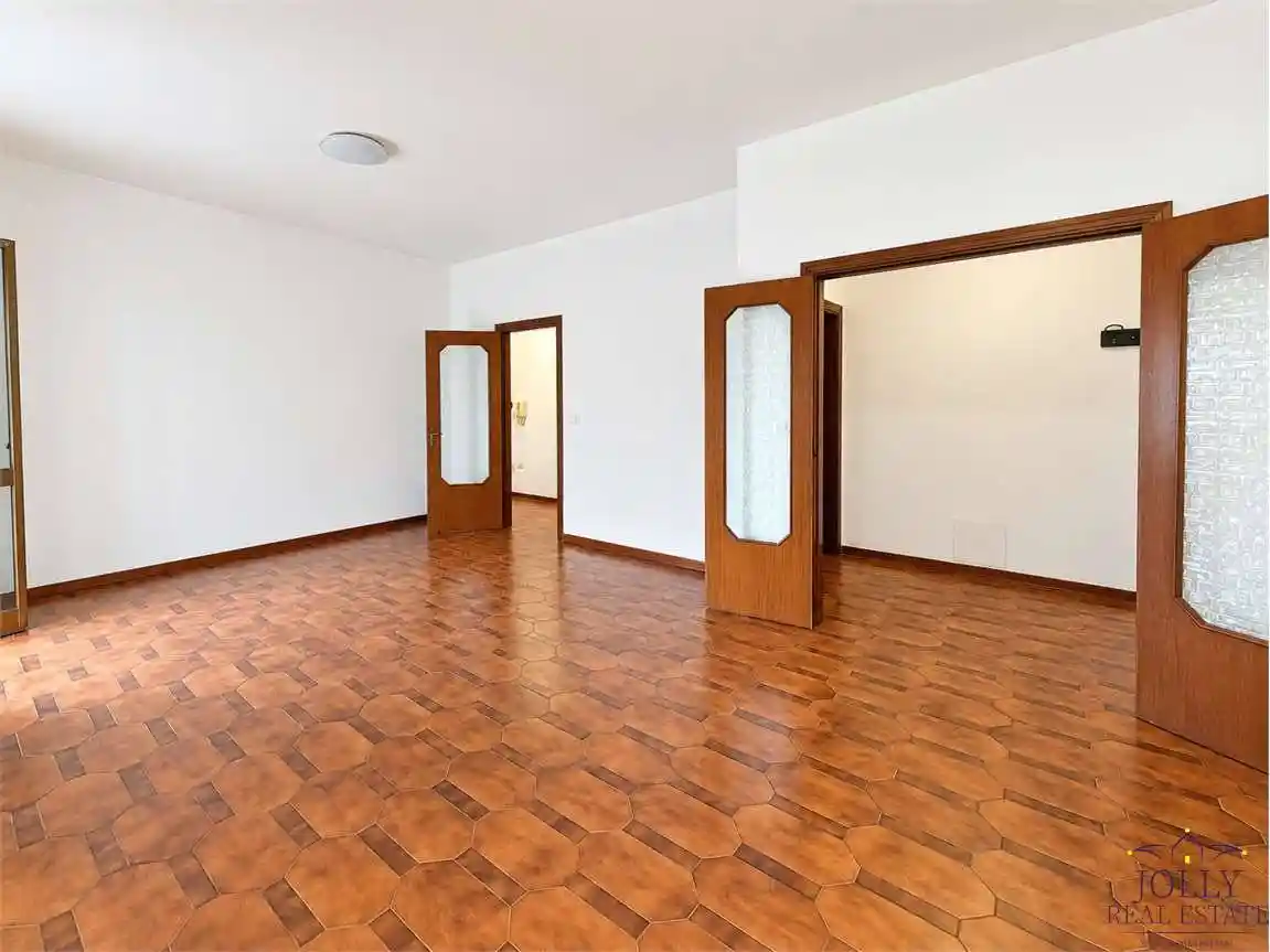 Appartamento in vendita a Siracusa
