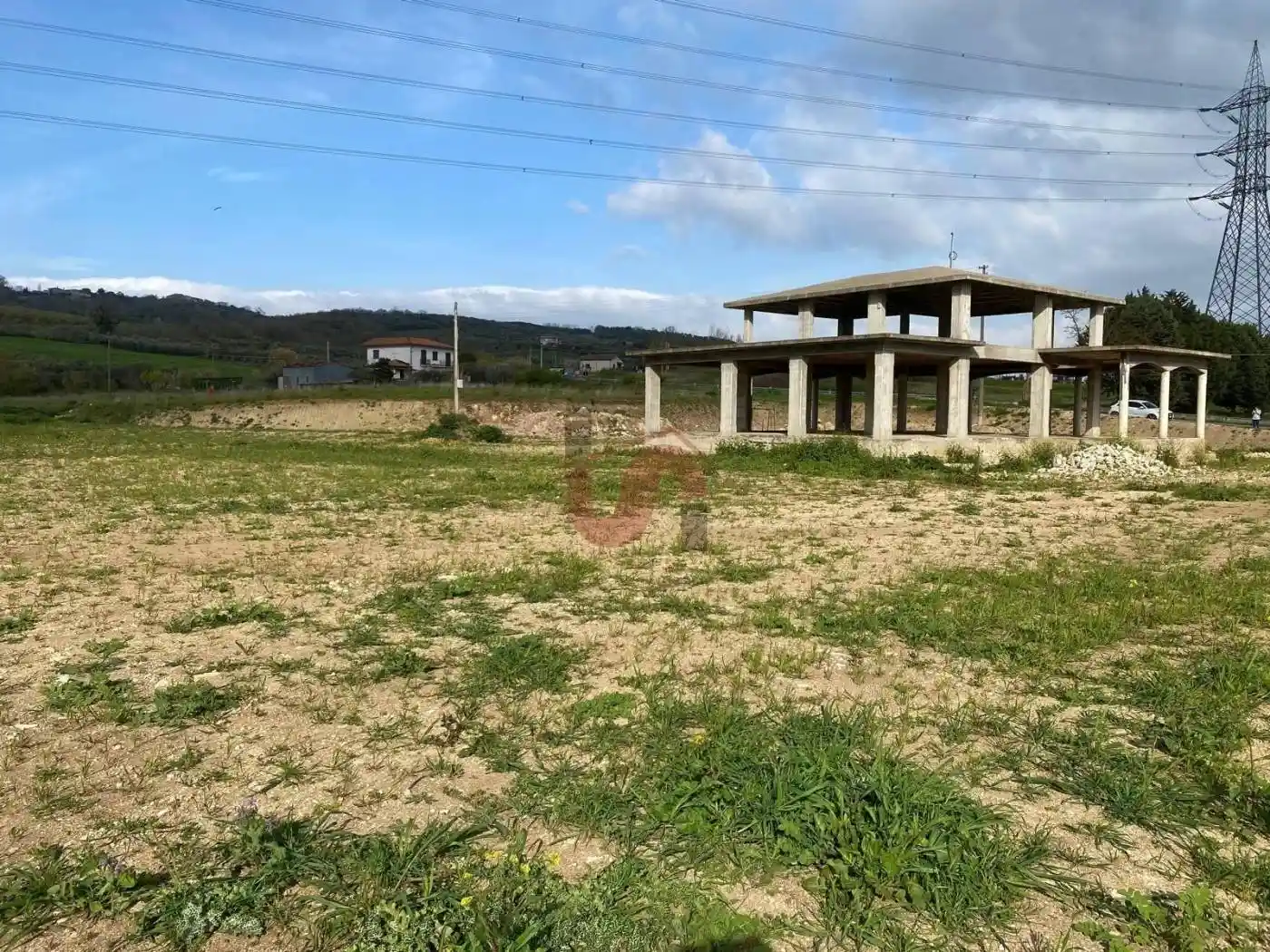 Villa in vendita a Benevento