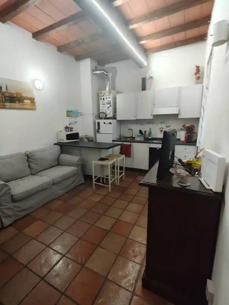 Appartamento in affitto a Parma
