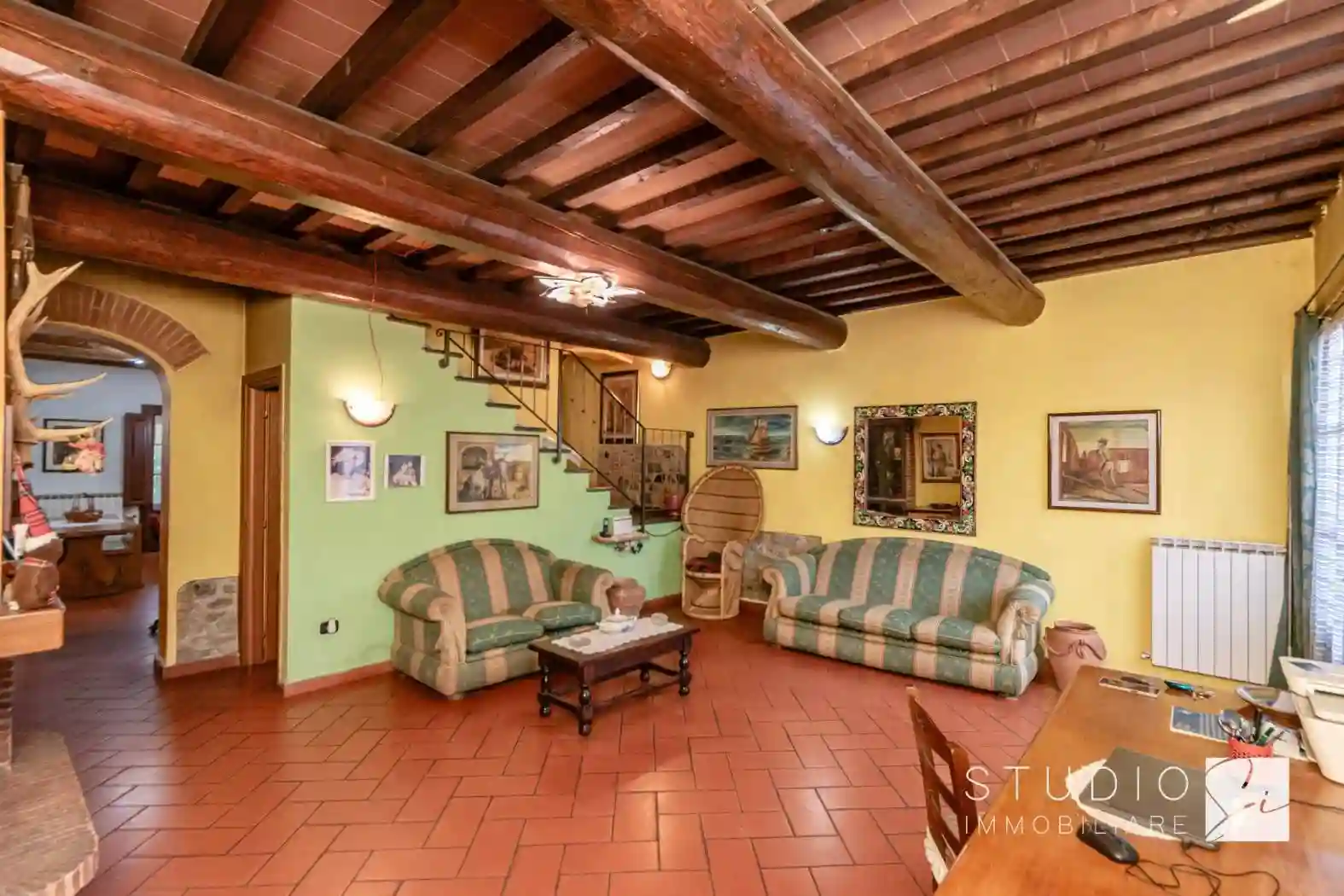 Rustico - Casale - foto 2