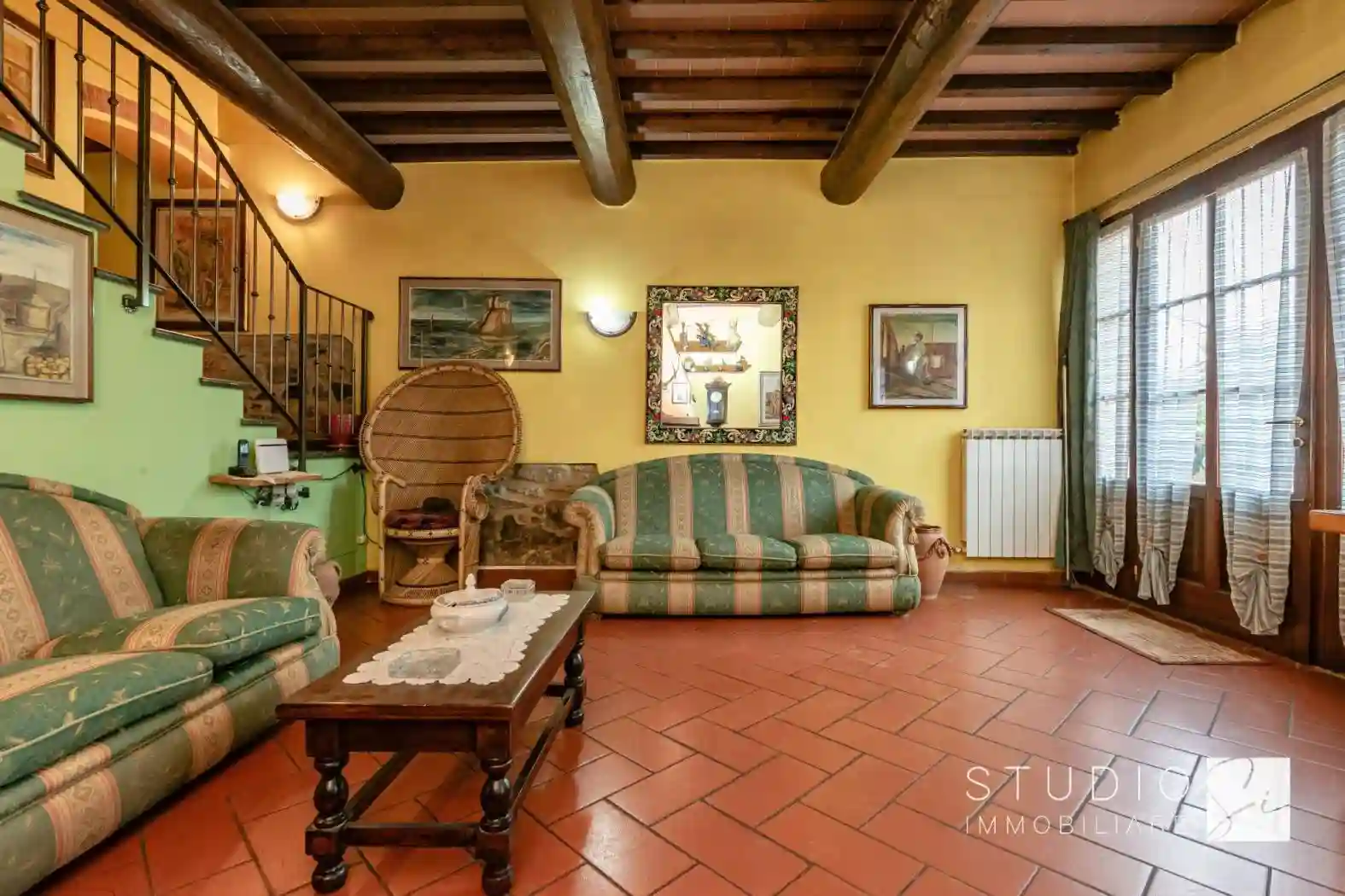 Rustico - Casale - foto 3
