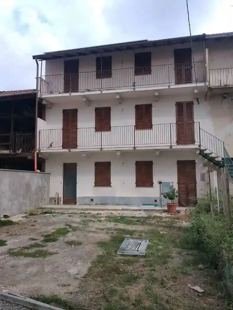 Casa indipendente - foto 3