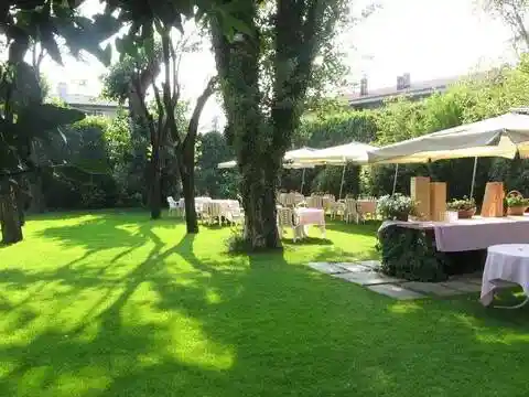 Palazzo - Edificio in vendita a Bassano del Grappa
