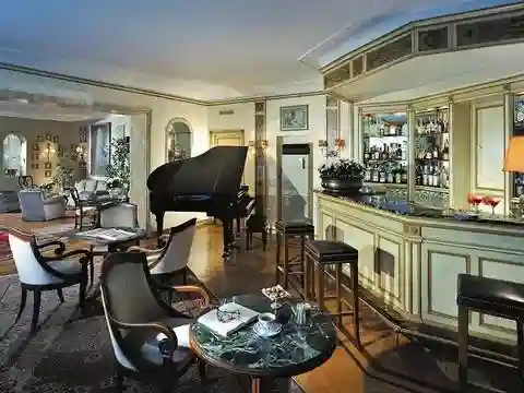 Palazzo - Edificio - foto 3
