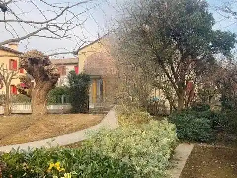 Villa in vendita a Bassano del Grappa