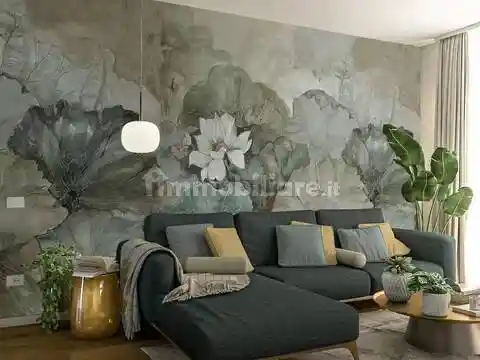 Appartamento in vendita a Bassano del Grappa