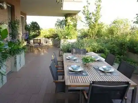 Appartamento in vendita a Marostica