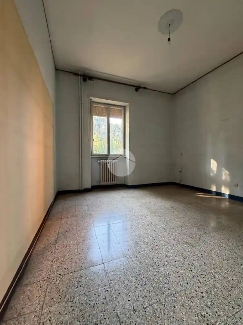 Appartamento in vendita a Verona