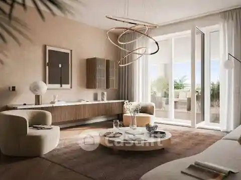 Appartamento in vendita a Bassano del Grappa