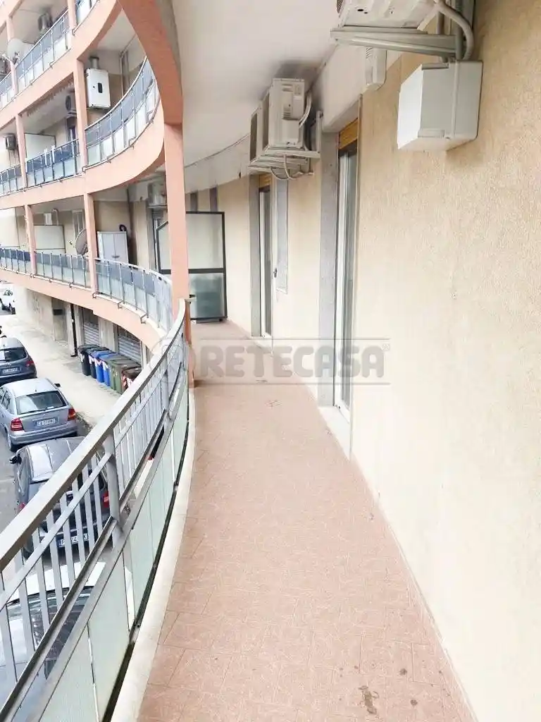 Appartamento in vendita a Siracusa