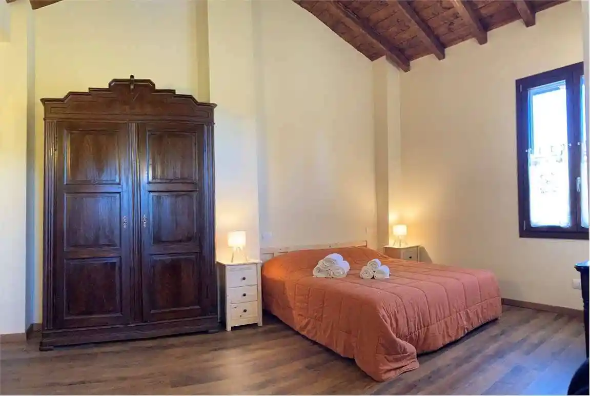 Appartamento in affitto a Varese