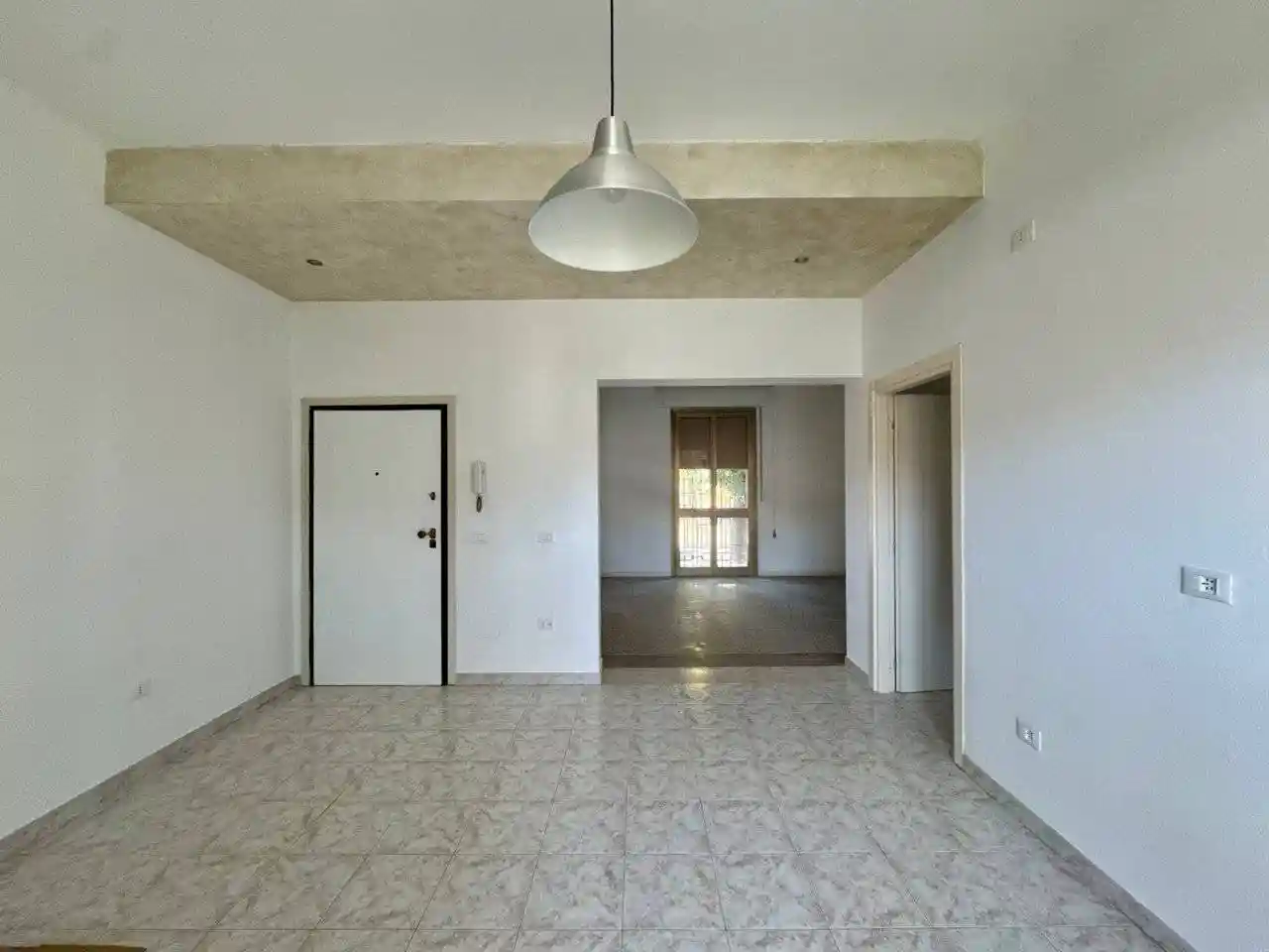Appartamento in vendita a Ghedi