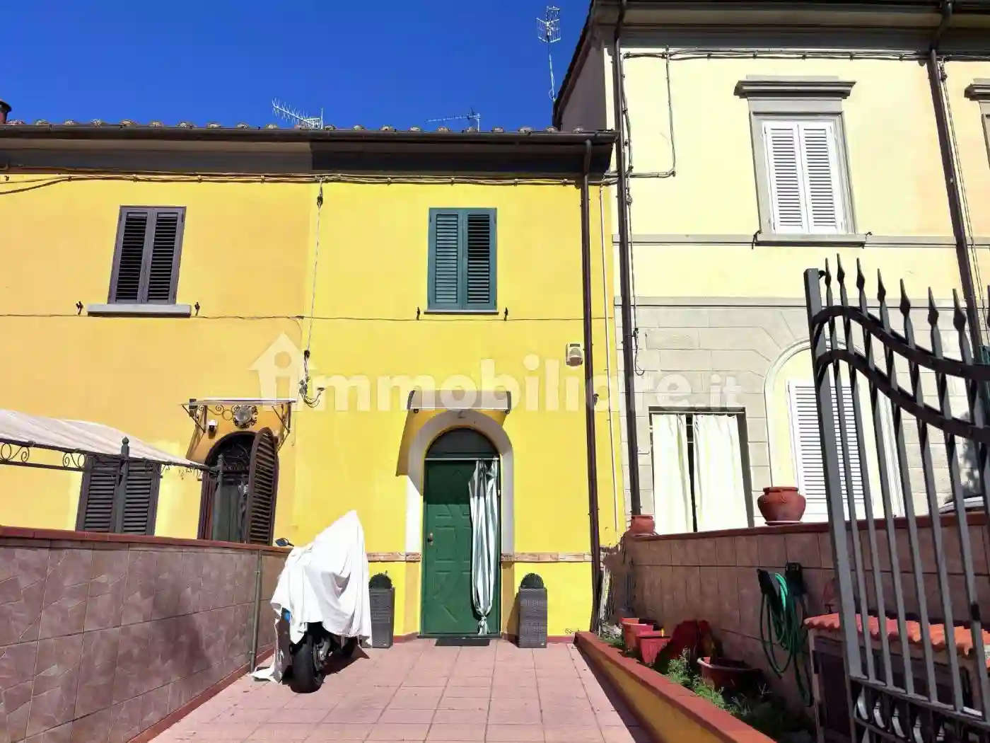 Casa indipendente - foto 2