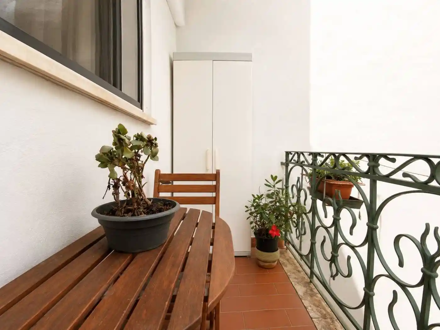 Appartamento in vendita a Cascina