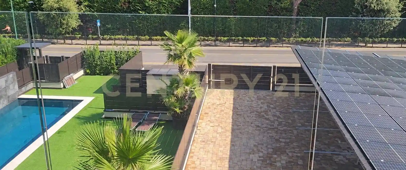 Appartamento in vendita a Peschiera del Garda