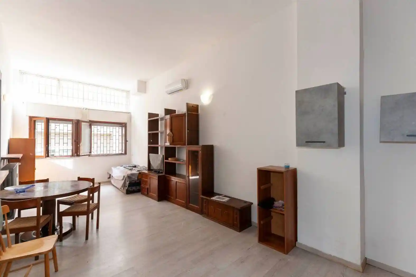Loft in vendita a Milano