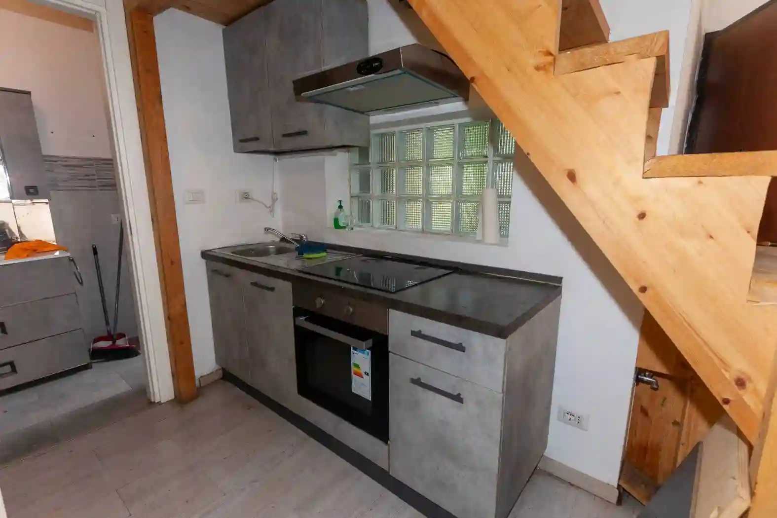 Loft - foto 3