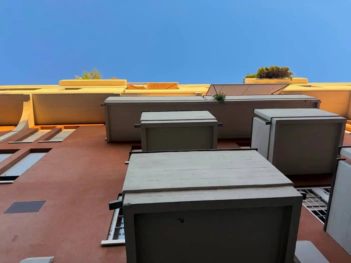 Appartamento in vendita a Bologna